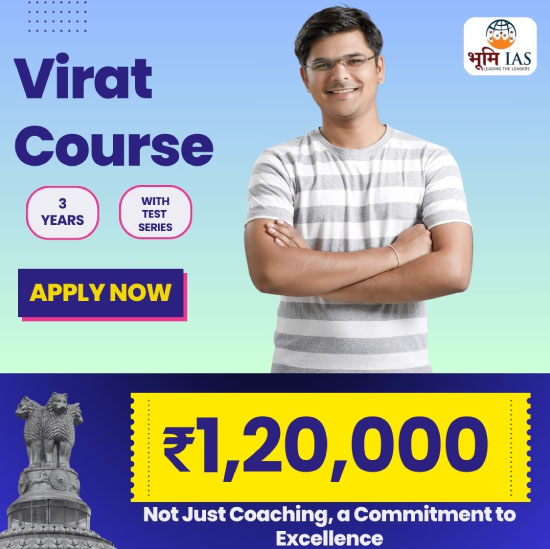 course_img1