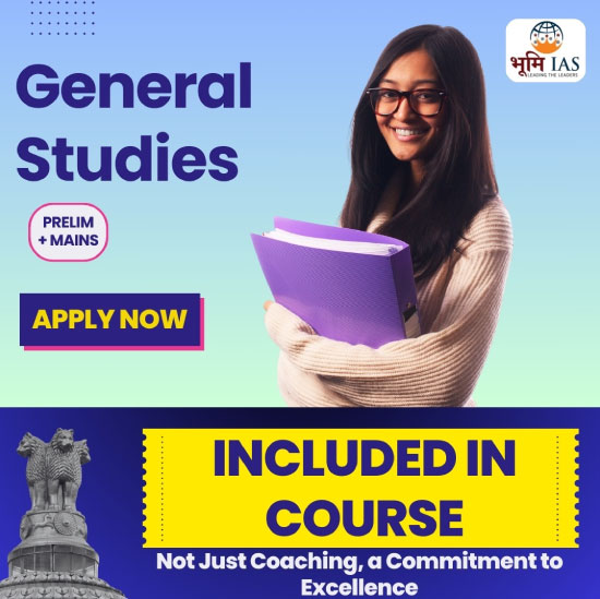 course_img1